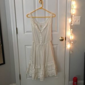 Levi’s Dress